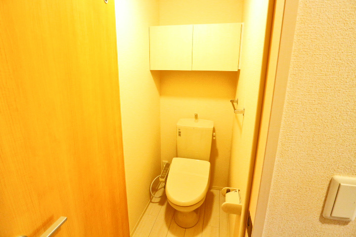 ロイジェントパークスレイクタウンⅢ　H その他3