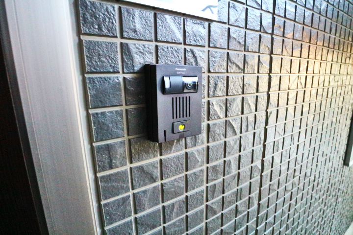 ロイジェントパークスレイクタウンⅢ　H その他10