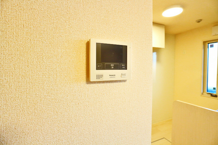 ロイジェントパークスレイクタウンⅢ　H その他13