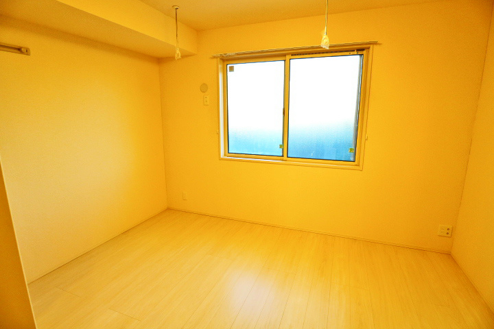 ロイジェントパークスレイクタウンⅢ　H その他19