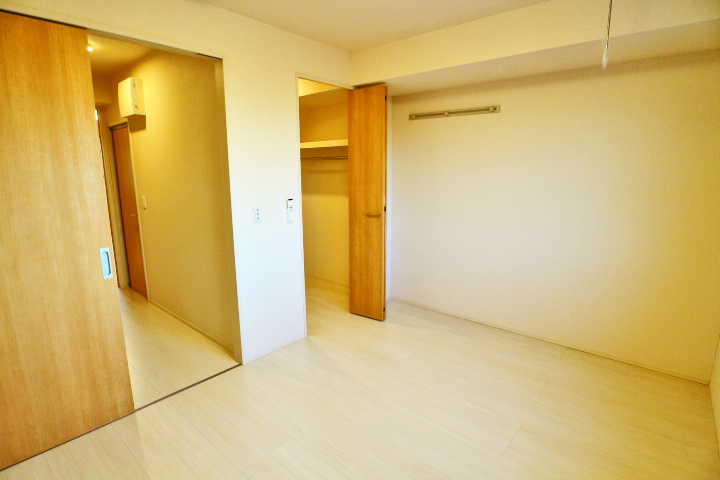 ロイジェントパークスレイクタウンⅢ　H その他21