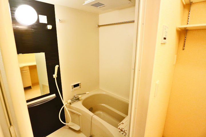 ロイジェントパークスレイクタウンⅢ　H その他23