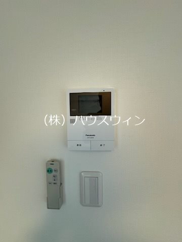 AJ春日部 その他2