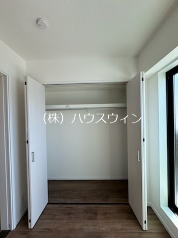 AJ春日部 その他3