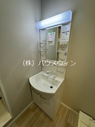 AJ春日部 その他4