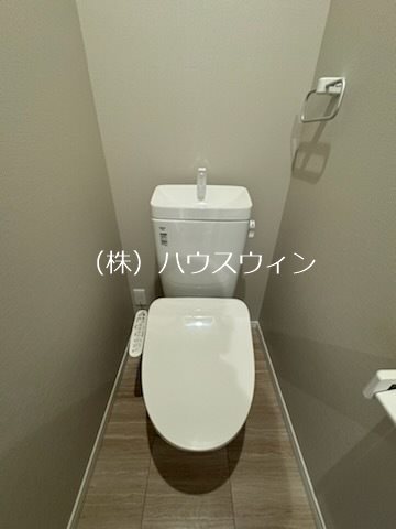 AJ春日部 その他5