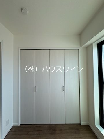 AJ春日部 その他7