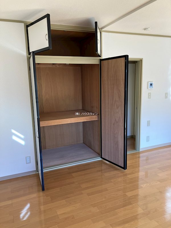 エクセル千間台B棟 その他1