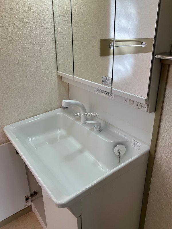 エクセル千間台B棟 その他2