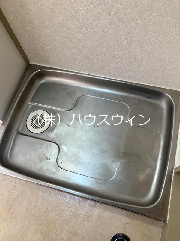 エクセル千間台B棟 その他6