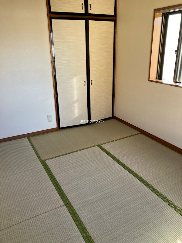 エクセル千間台B棟 その他7