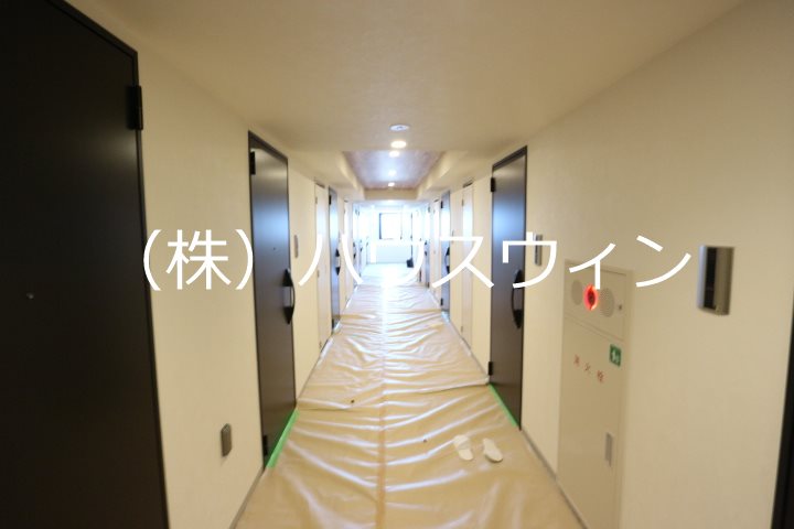 ソライエアイル越谷蒲生 その他7