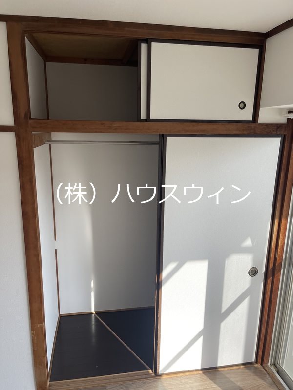 キャピタル南越谷 その他2