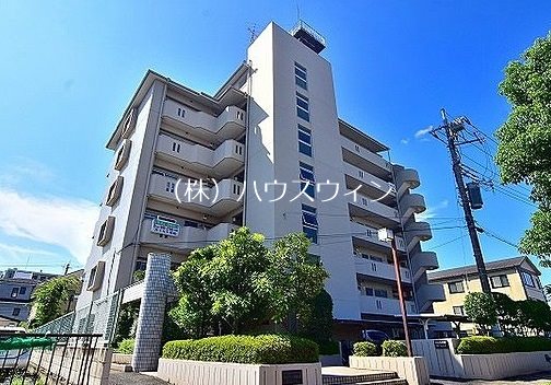 キャピタル南越谷 その他9