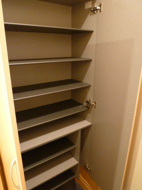 GRACE　SQUARE その他1