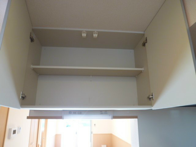 GRACE　SQUARE その他2