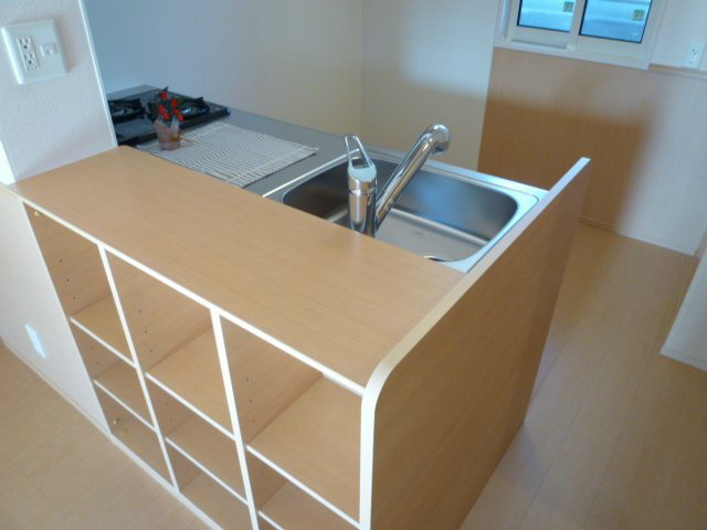 GRACE　SQUARE その他8