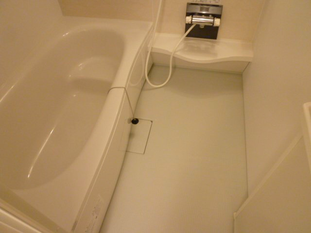 GRACE　SQUARE キッチン