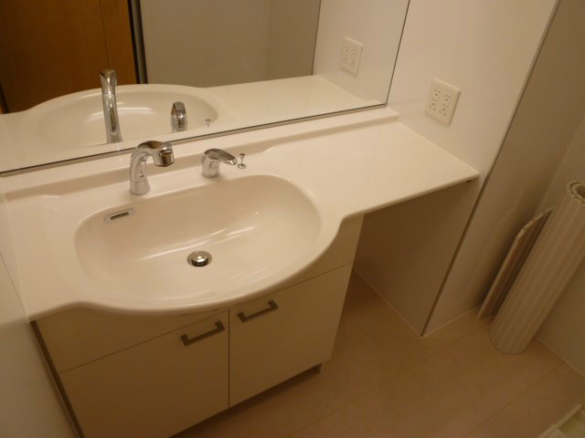 GRACE　SQUARE ベッドルーム