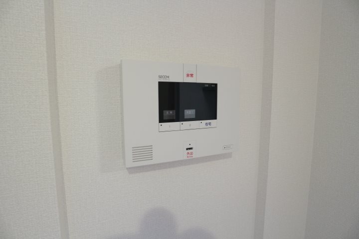 Confort（コンフォール） その他8