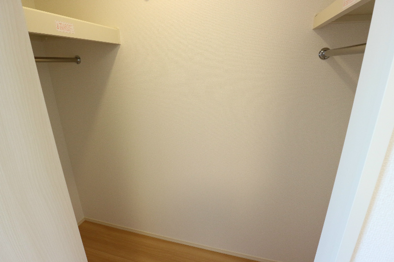 ロイジェントパークスレイクタウンⅢ　C その他2