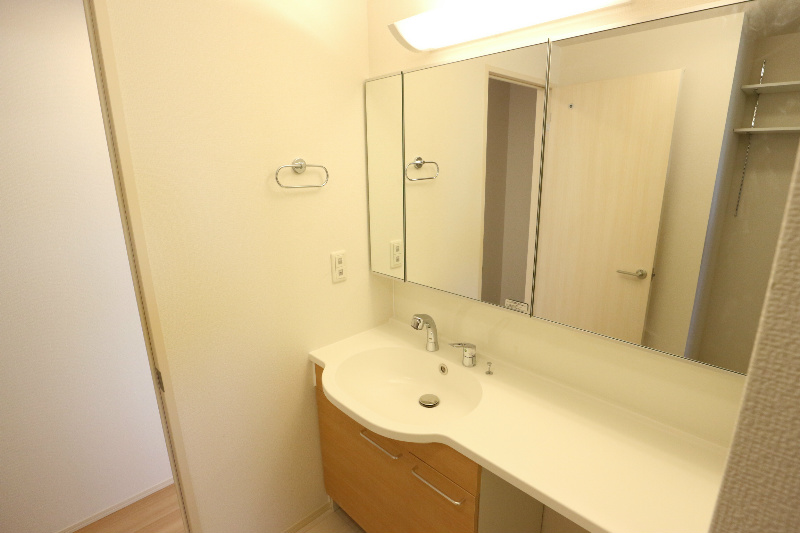 ロイジェントパークスレイクタウンⅢ　C その他3