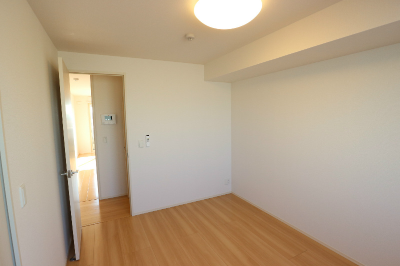 ロイジェントパークスレイクタウンⅢ　C その他10