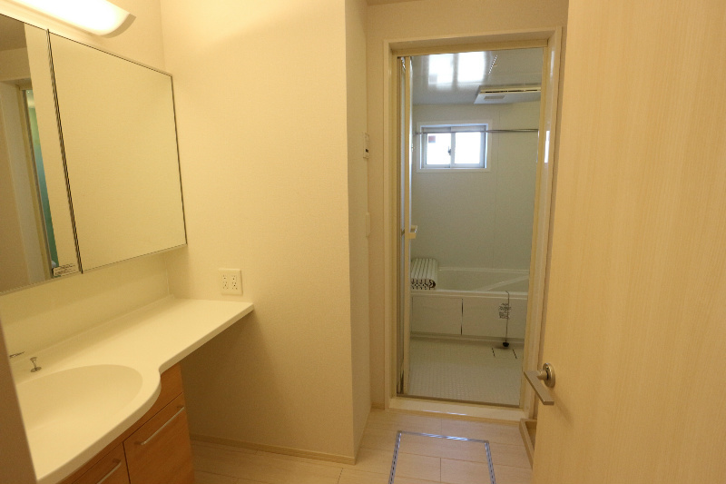 ロイジェントパークスレイクタウンⅢ　C その他13