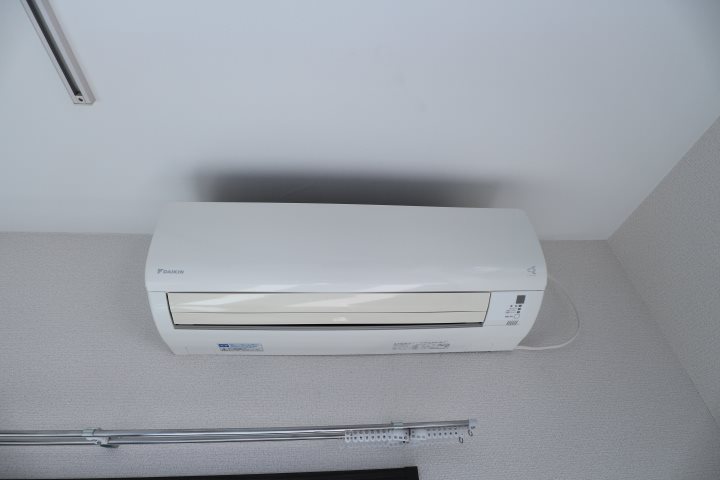 シャトレ草加 その他3