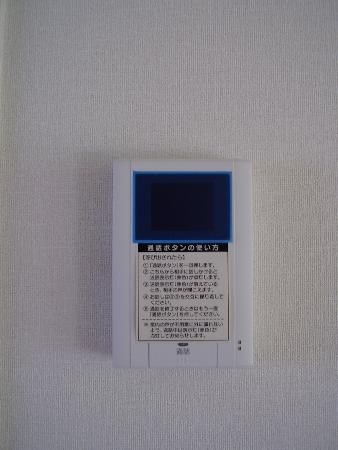 ノクターン その他4