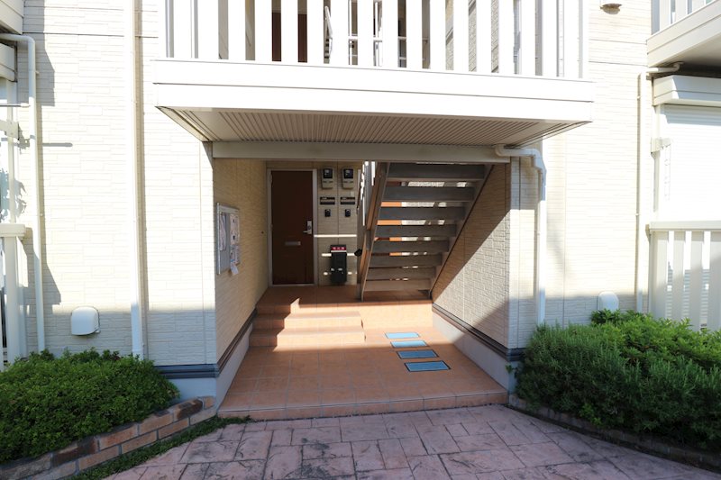 ノクターン その他6