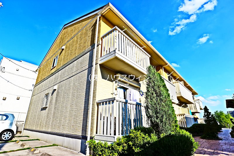 ノクターン その他7