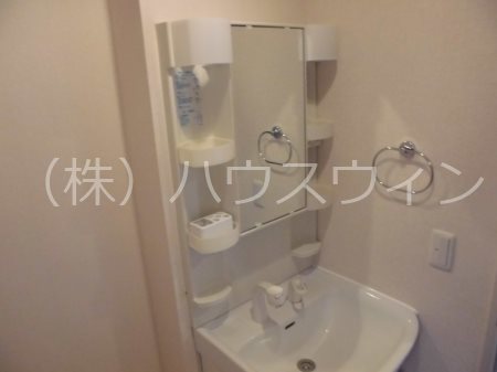 エクセル その他2