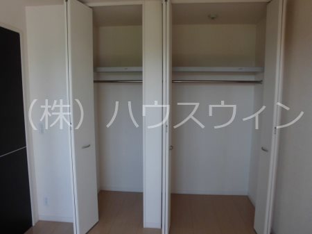 エクセル その他3