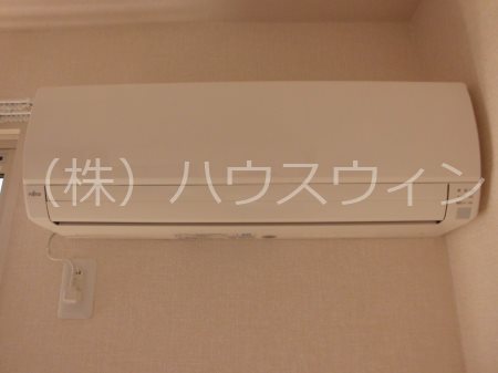 エクセル その他4