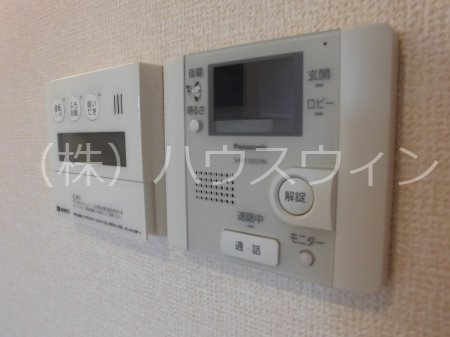 エクセル その他6
