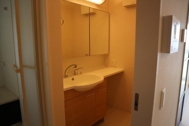 roi del&amp;#39;ours　Ⅲ その他1