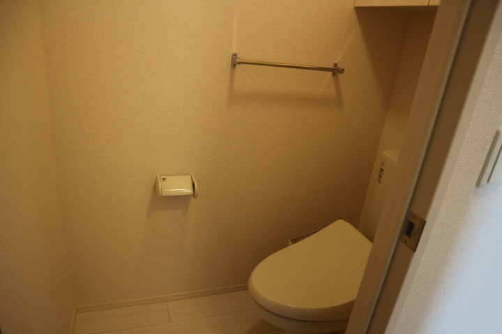 roi del&amp;#39;ours　Ⅲ その他2