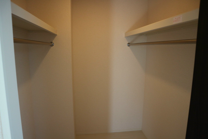 roi del&amp;#39;ours　Ⅲ その他3