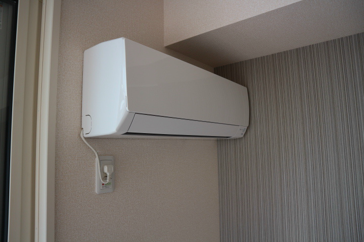 roi del&amp;#39;ours　Ⅲ その他4