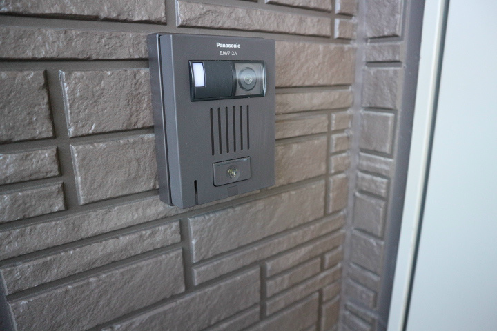 roi del&amp;#39;ours　Ⅲ その他8