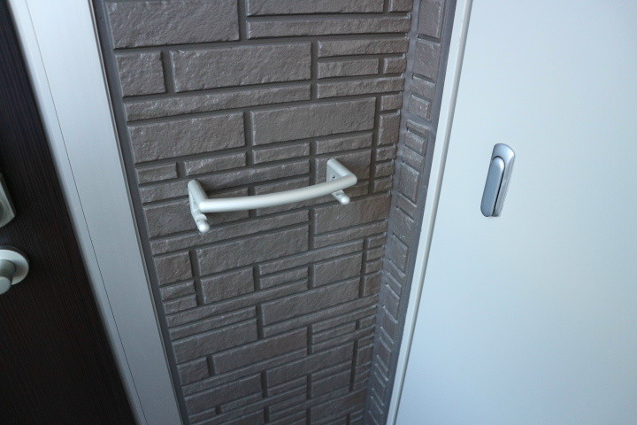 roi del&amp;#39;ours　Ⅲ その他10