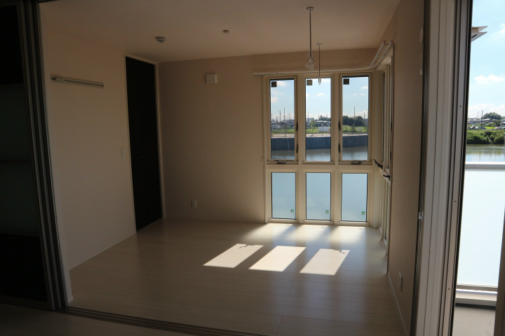 roi del&amp;#39;ours　Ⅲ その他12