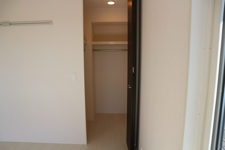 roi del&amp;#39;ours　Ⅲ その他13