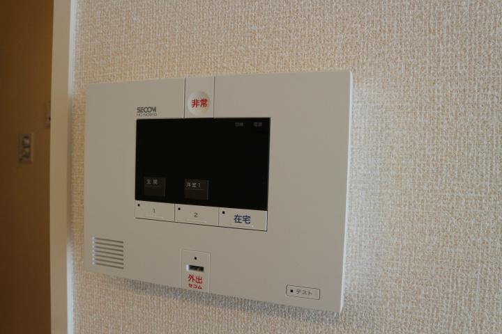 roi del&amp;#39;ours　Ⅲ その他16