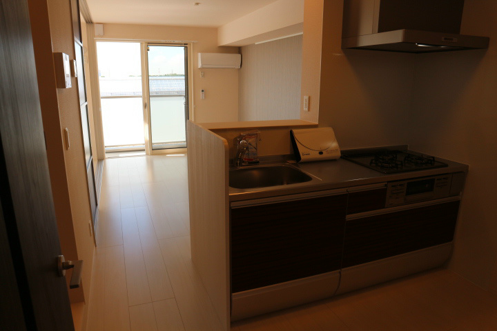 roi del&amp;#39;ours　Ⅲ その他18