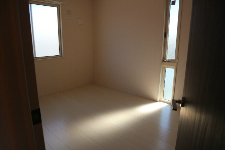 roi del&amp;#39;ours　Ⅲ その他19