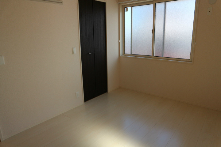 roi del&amp;#39;ours　Ⅲ その他20