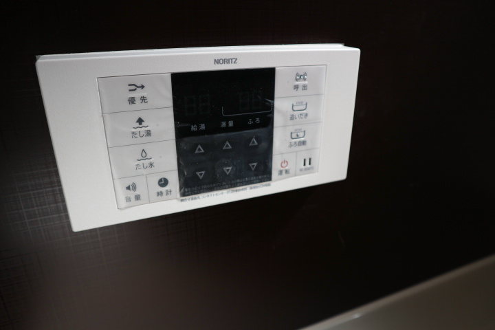 roi del&amp;#39;ours　Ⅲ その他22