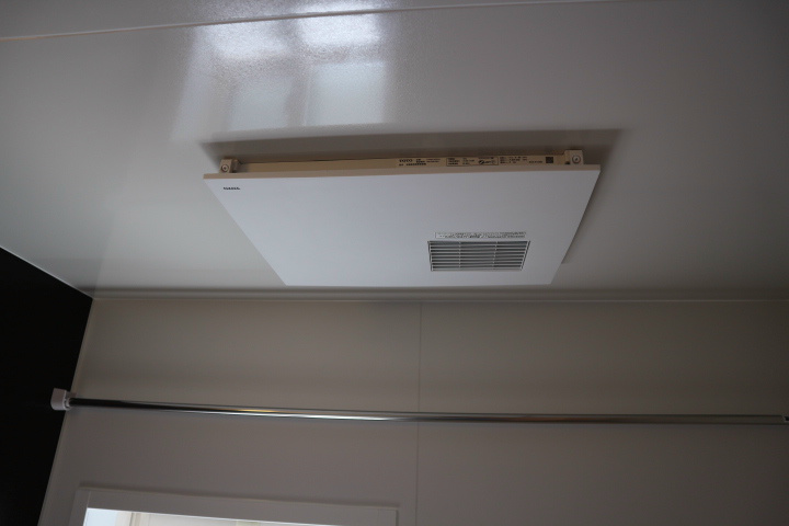 roi del&amp;#39;ours　Ⅲ その他23